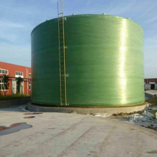 红杏在线免费视频硫酸储罐耐腐蚀性突出-适用于硫酸储存-保护设备安全