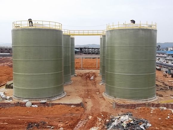 江苏红杏在线免费视频罐-抗腐蚀性好-保护储存物料安全