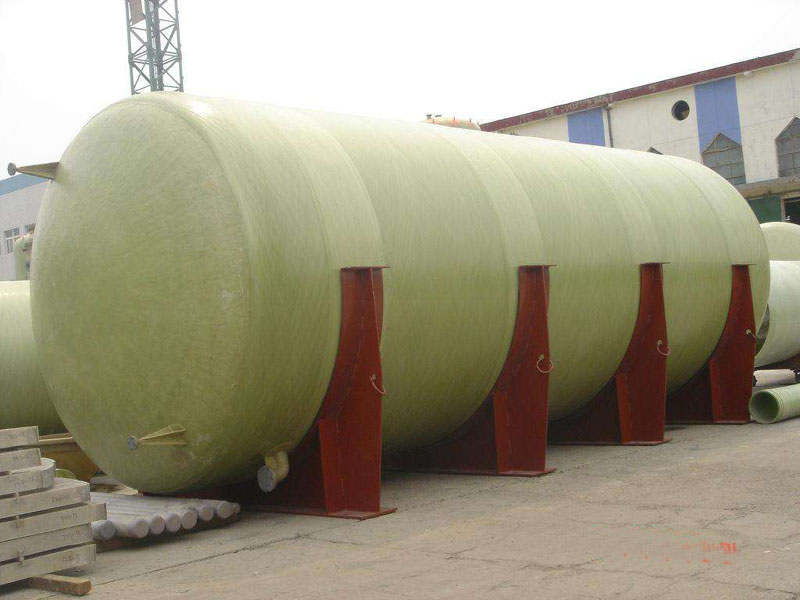 大型卧式红杏在线免费视频贮罐