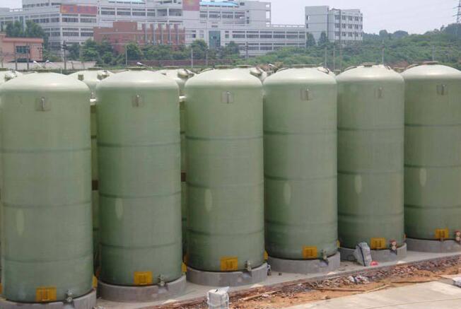 红杏在线免费视频贮罐