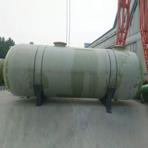 小型卧式红杏在线免费视频罐