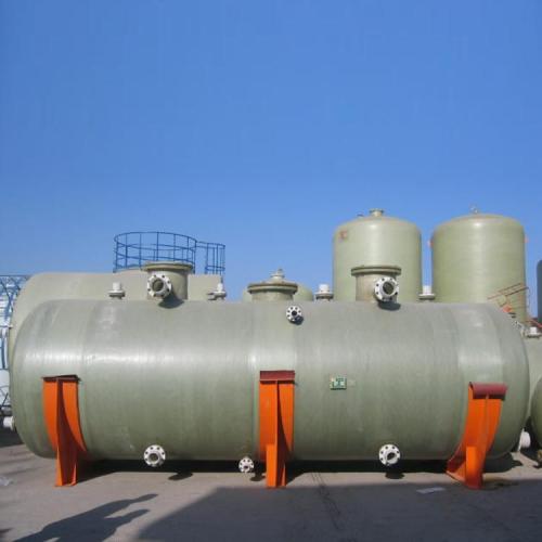 工业卧式红杏在线免费视频罐