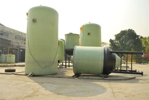 立式红杏在线免费视频罐组合