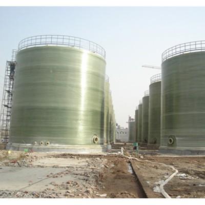 大型工业立式红杏在线免费视频罐