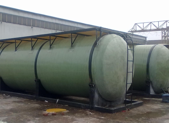 安徽蚌埠工厂红杏在线免费视频储罐