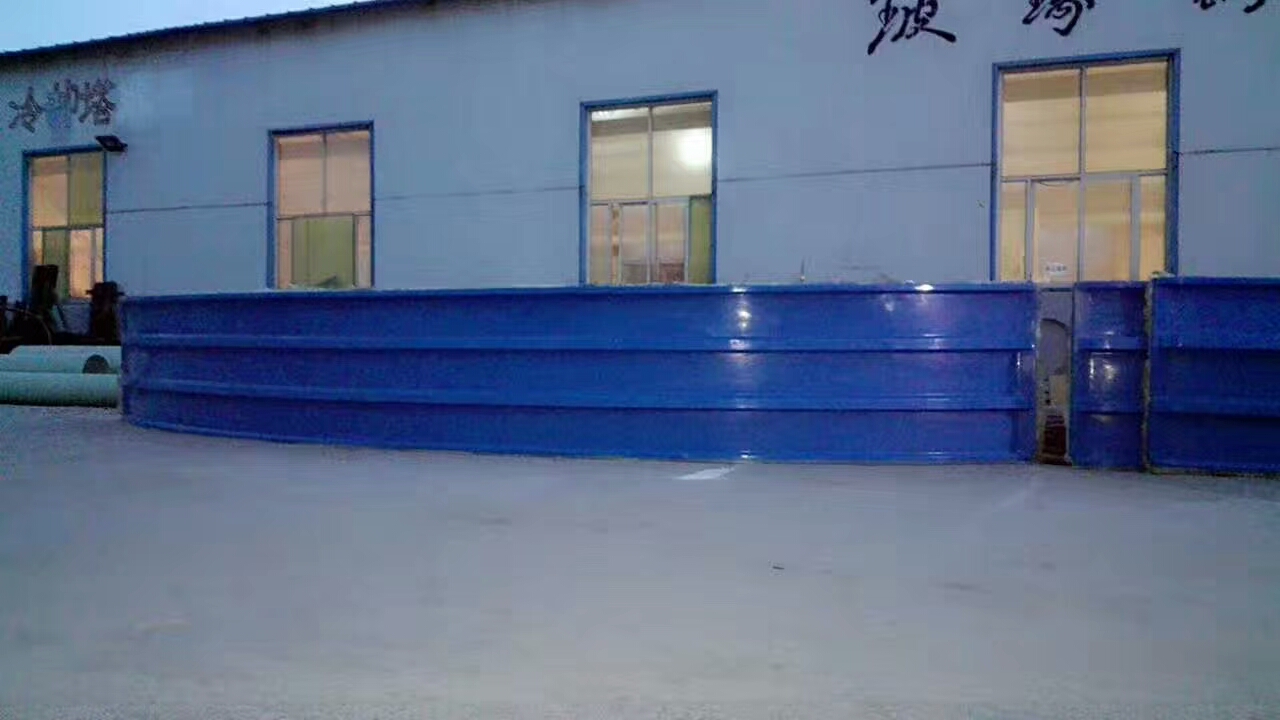 红杏在线免费视频盖板耐候性好-适应各种气候条件