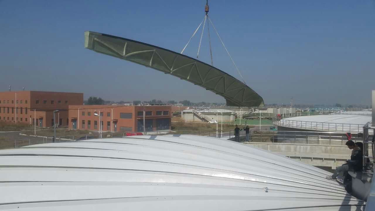 专业定制红杏在线免费视频污水盖