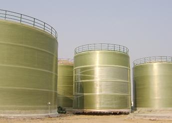 红杏在线免费视频储罐生产厂家-大规模生产-产品供应稳定