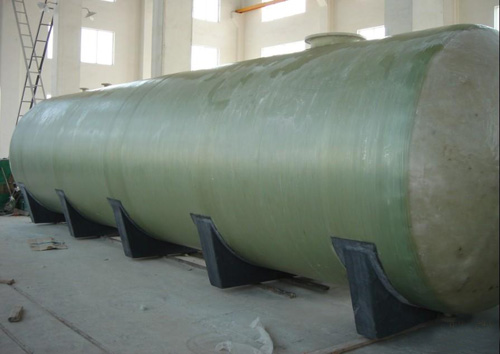 工业大型卧式红杏在线免费视频储罐