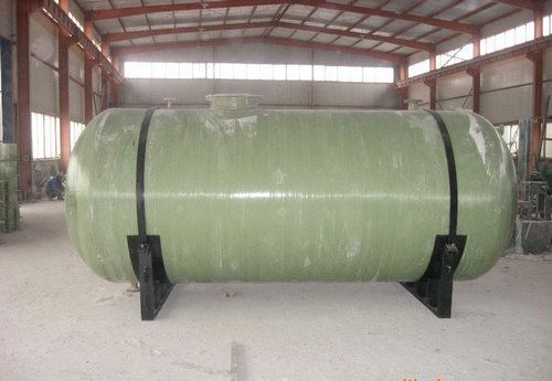 卧式红杏在线免费视频储罐定制