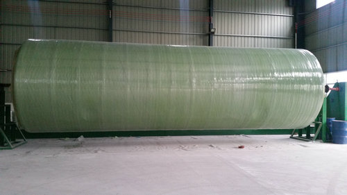 卧式红杏在线免费视频储罐供应