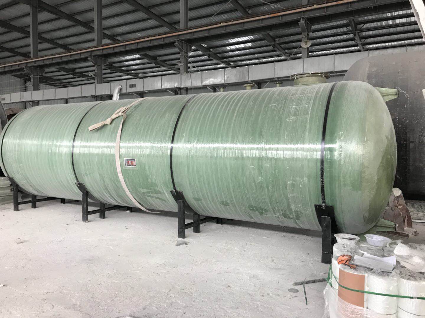 大型工业卧式红杏在线免费视频罐