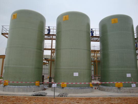 大型工厂立式红杏在线免费视频罐