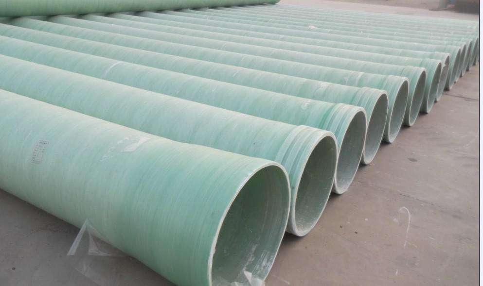 厂家生产红杏在线免费视频夹砂管