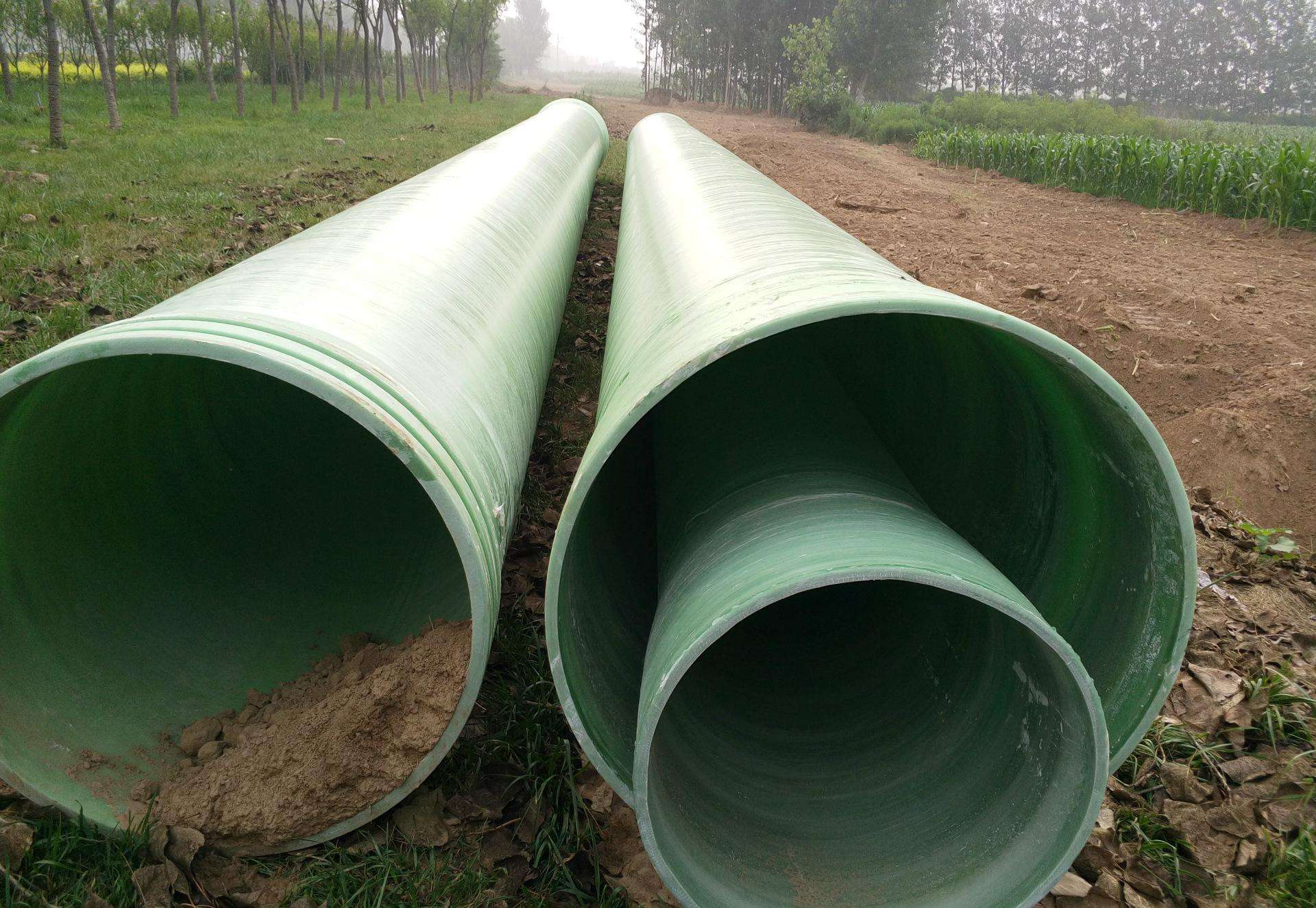 红杏在线免费视频管道公司-专业制造-品质可靠