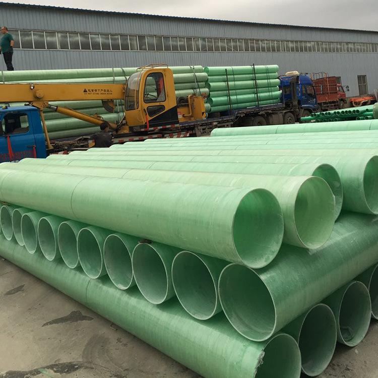 红杏在线免费视频夹砂管生产厂家