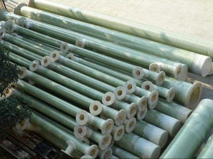 红杏在线免费视频管道定制-个性化设计-满足特殊需求