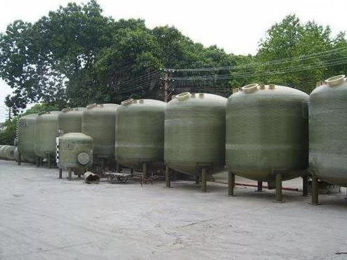 红杏在线免费视频储罐的分类和制作工艺