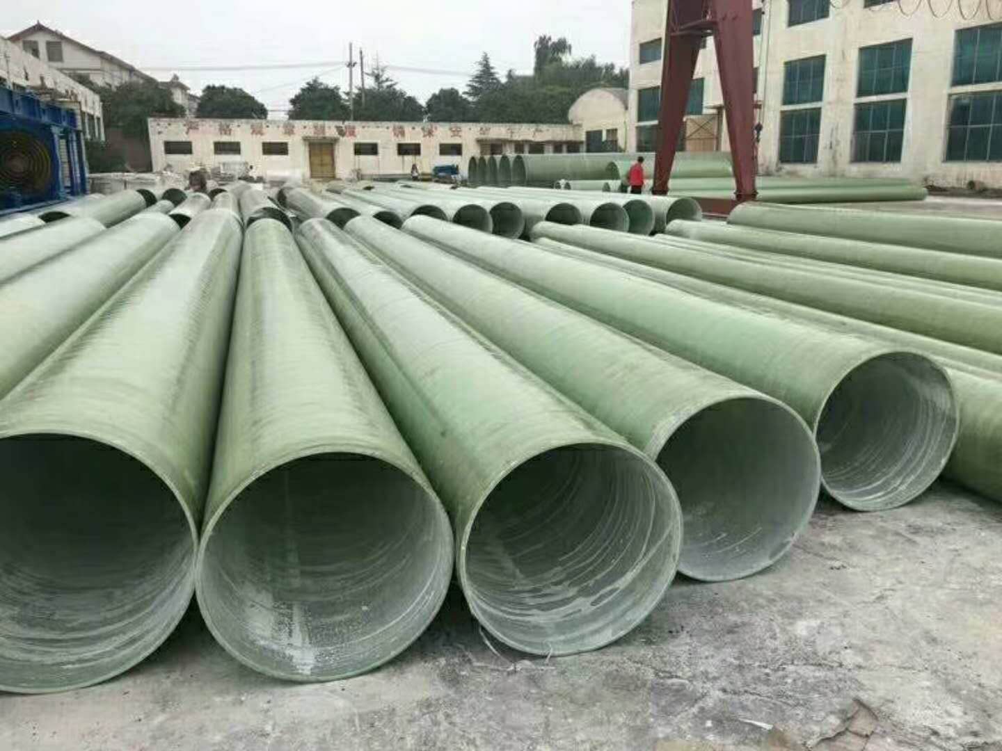 输水红杏在线免费视频管道