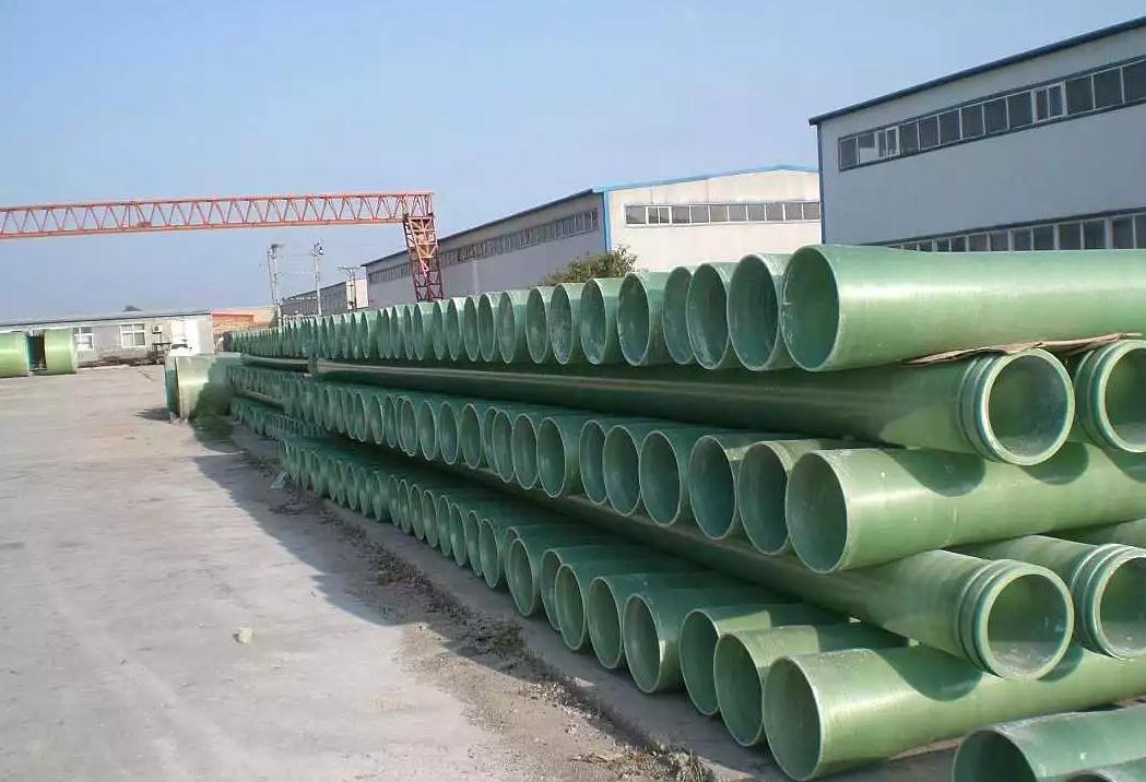 高压红杏在线免费视频管道