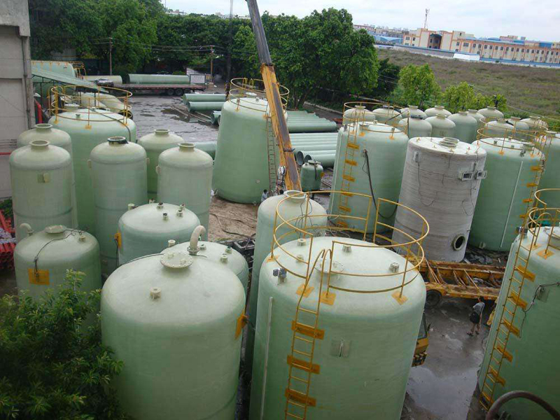 红杏在线免费视频储罐具有较高的耐腐蚀性能-保护介质不受腐蚀-确保生产稳定运行