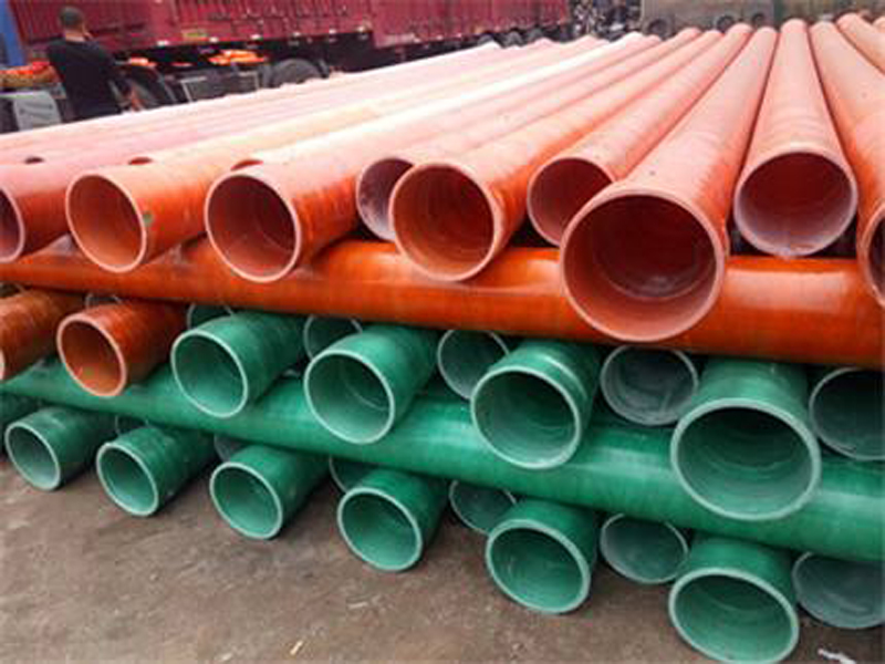 红杏在线免费视频工艺管生产厂家