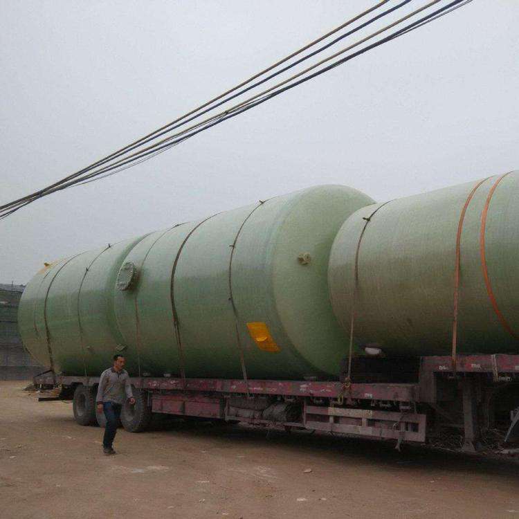 红杏在线免费视频缠绕储罐渗漏控制