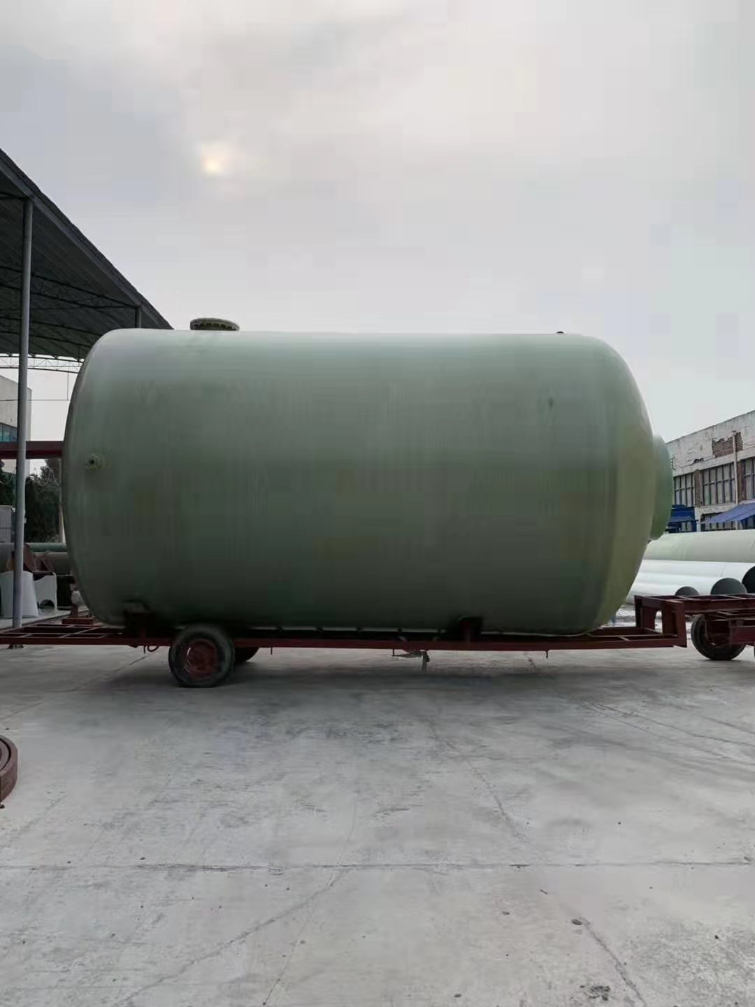 红杏在线免费视频储罐