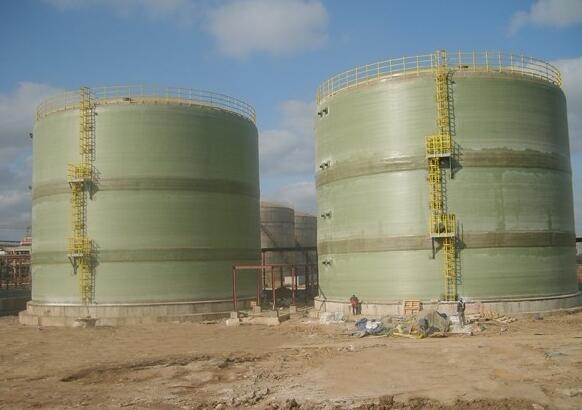 河南红杏在线免费视频罐