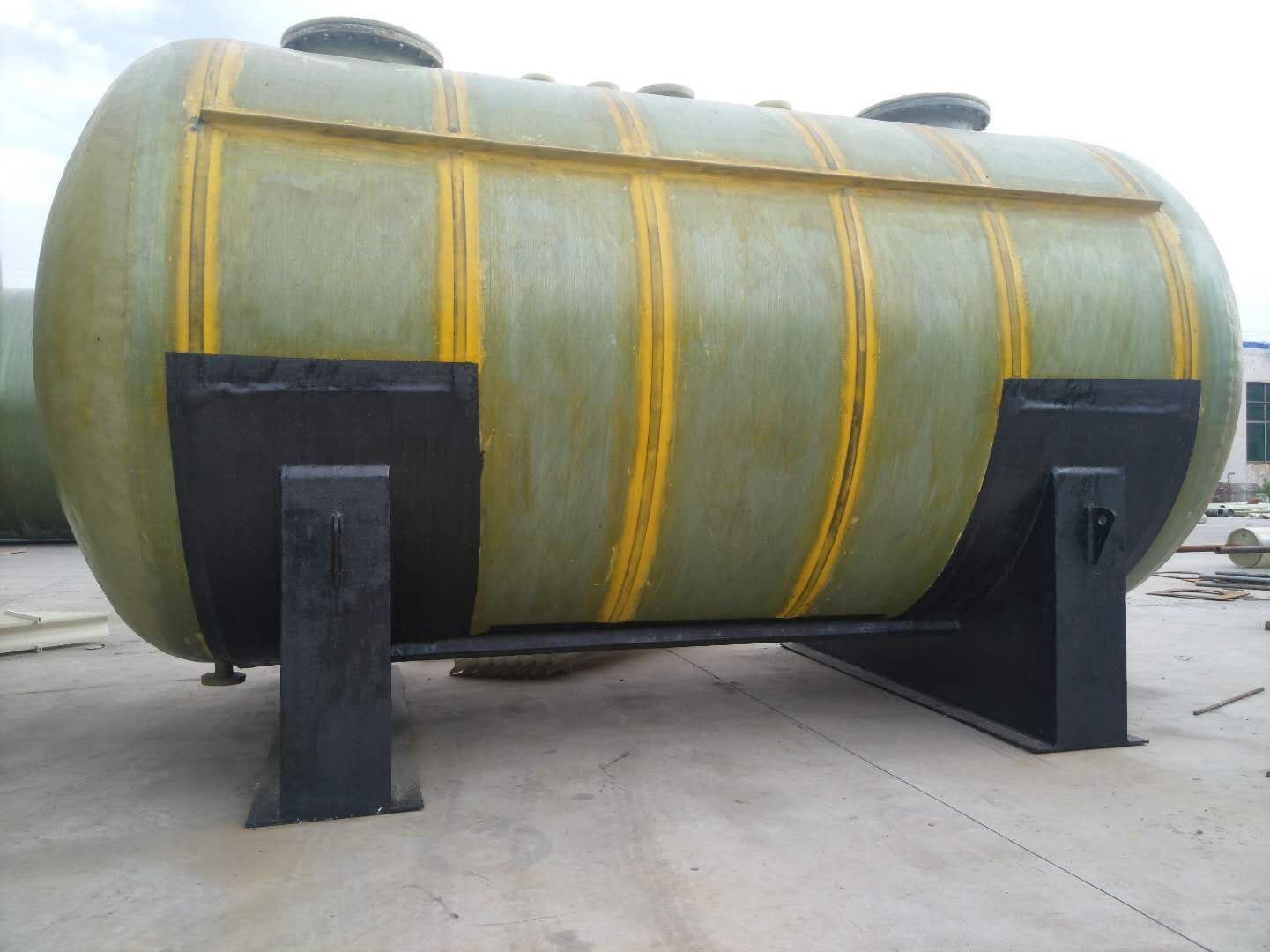 红杏在线免费视频储罐