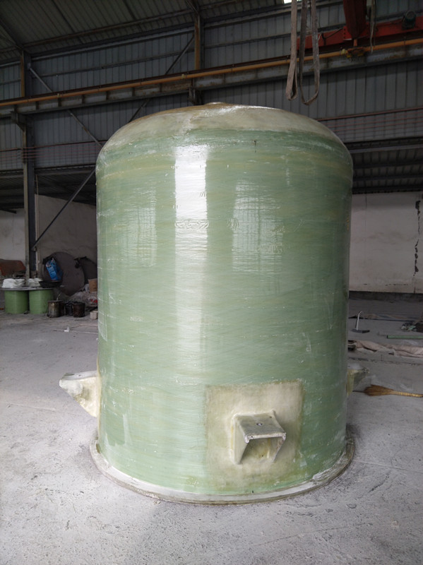 红杏在线免费视频储罐价格