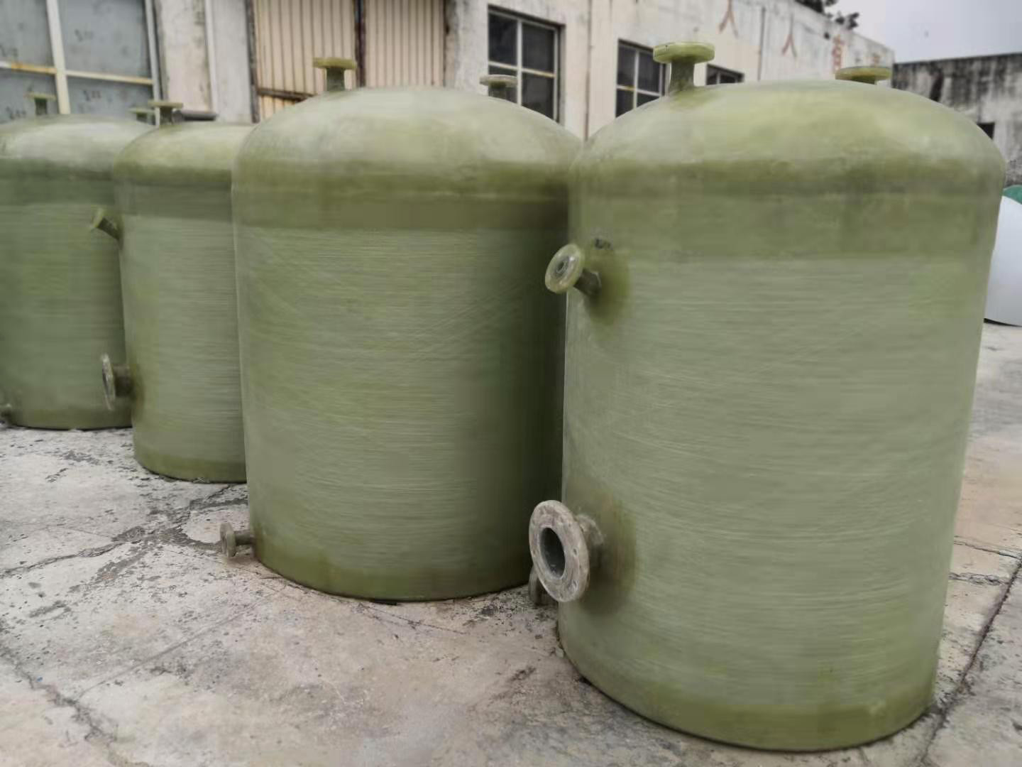 红杏在线免费视频容器厂家