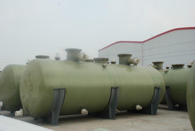 卧式红杏在线免费视频储罐厂家