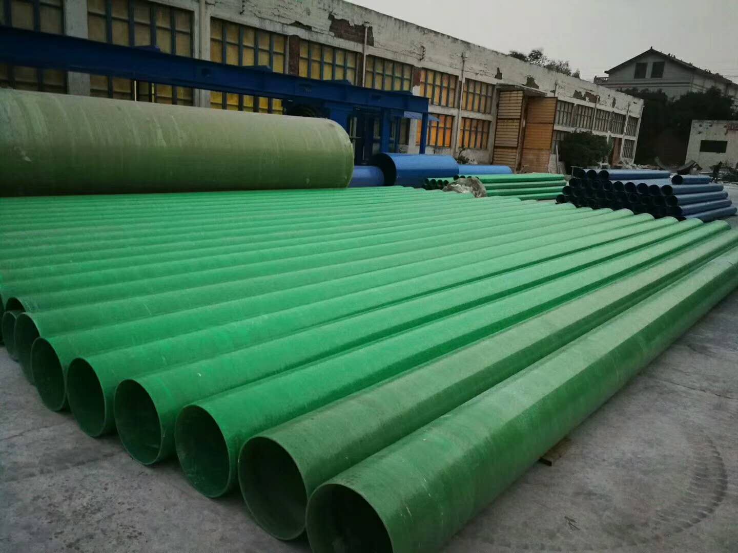 河南红杏在线免费视频管道