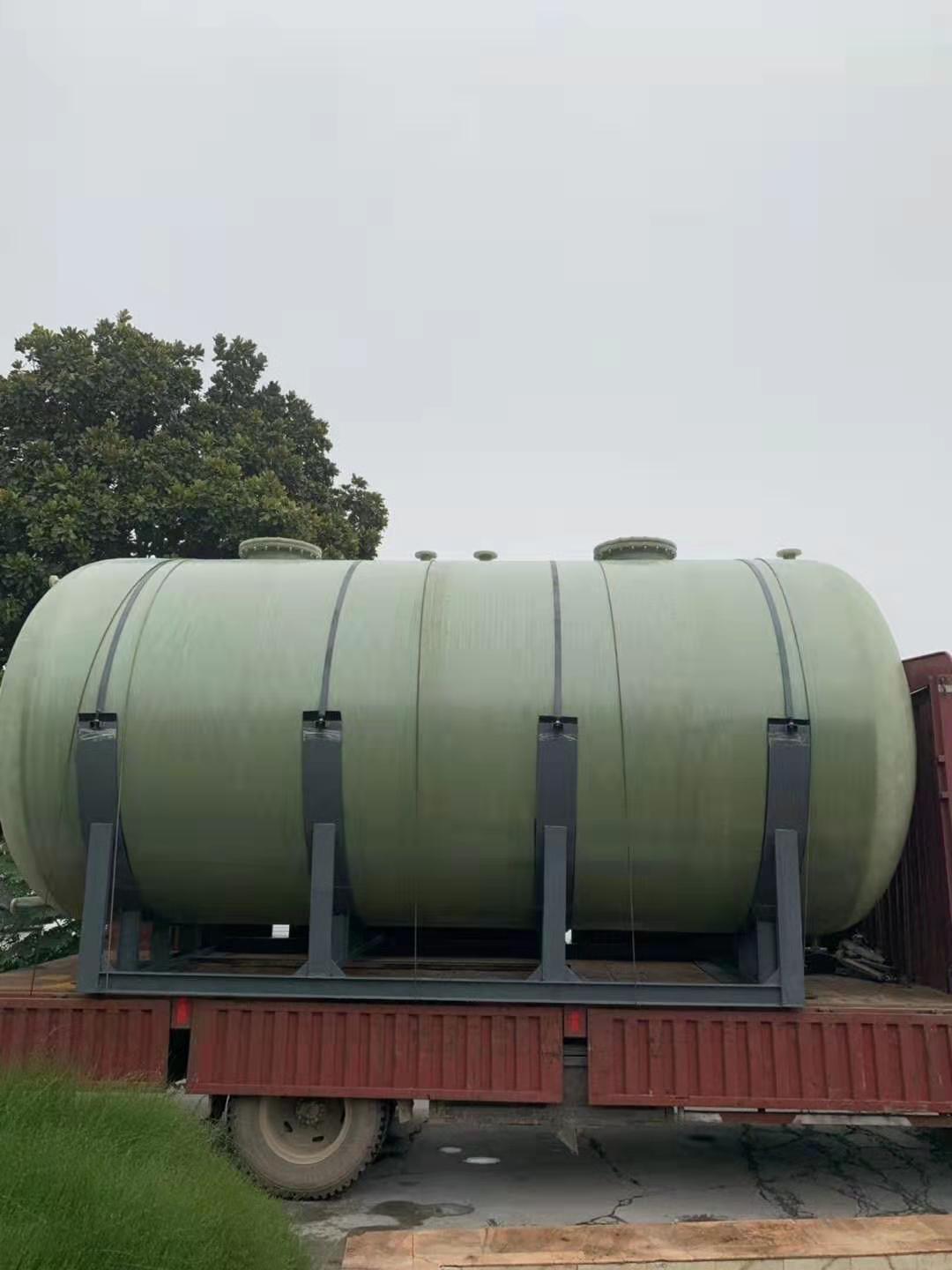 生产红杏在线免费视频储罐厂家-专业技术-品质可信赖