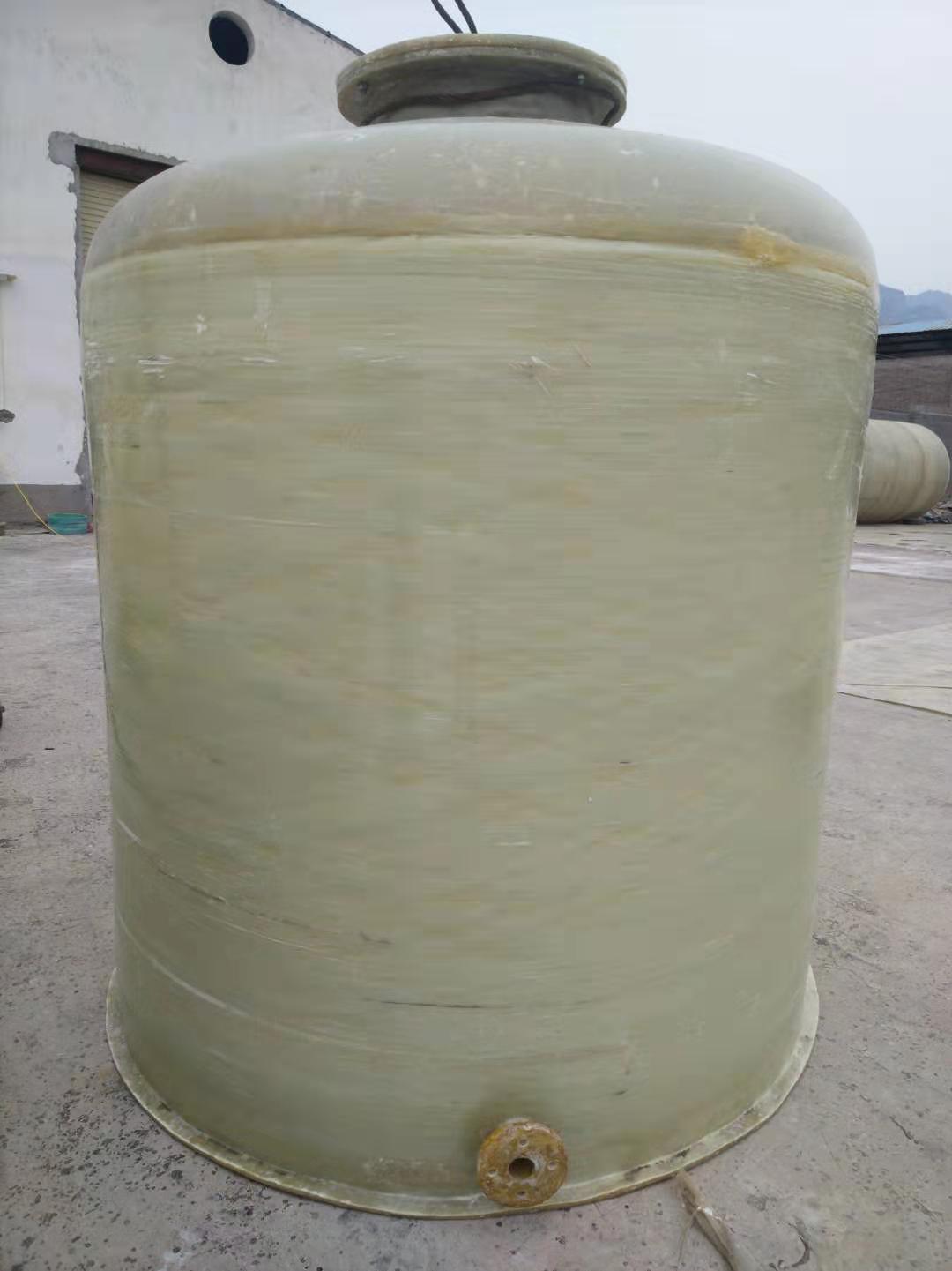 河南红杏在线免费视频储罐生产厂家