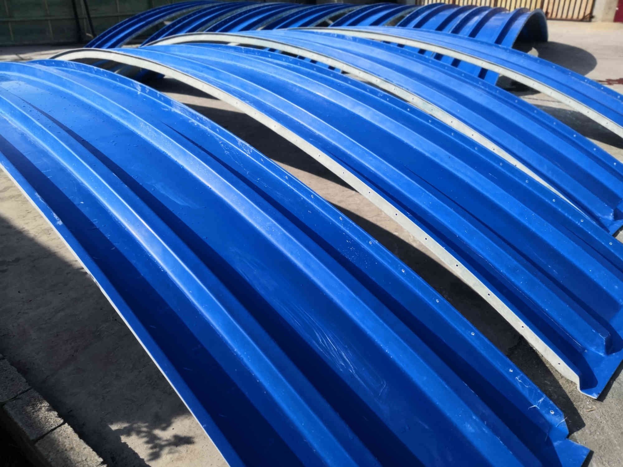 安徽红杏在线免费视频盖板-优质原材料-保证产品质量