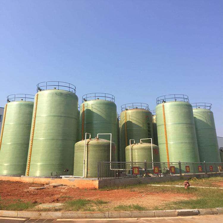 河南红杏在线免费视频储罐厂家