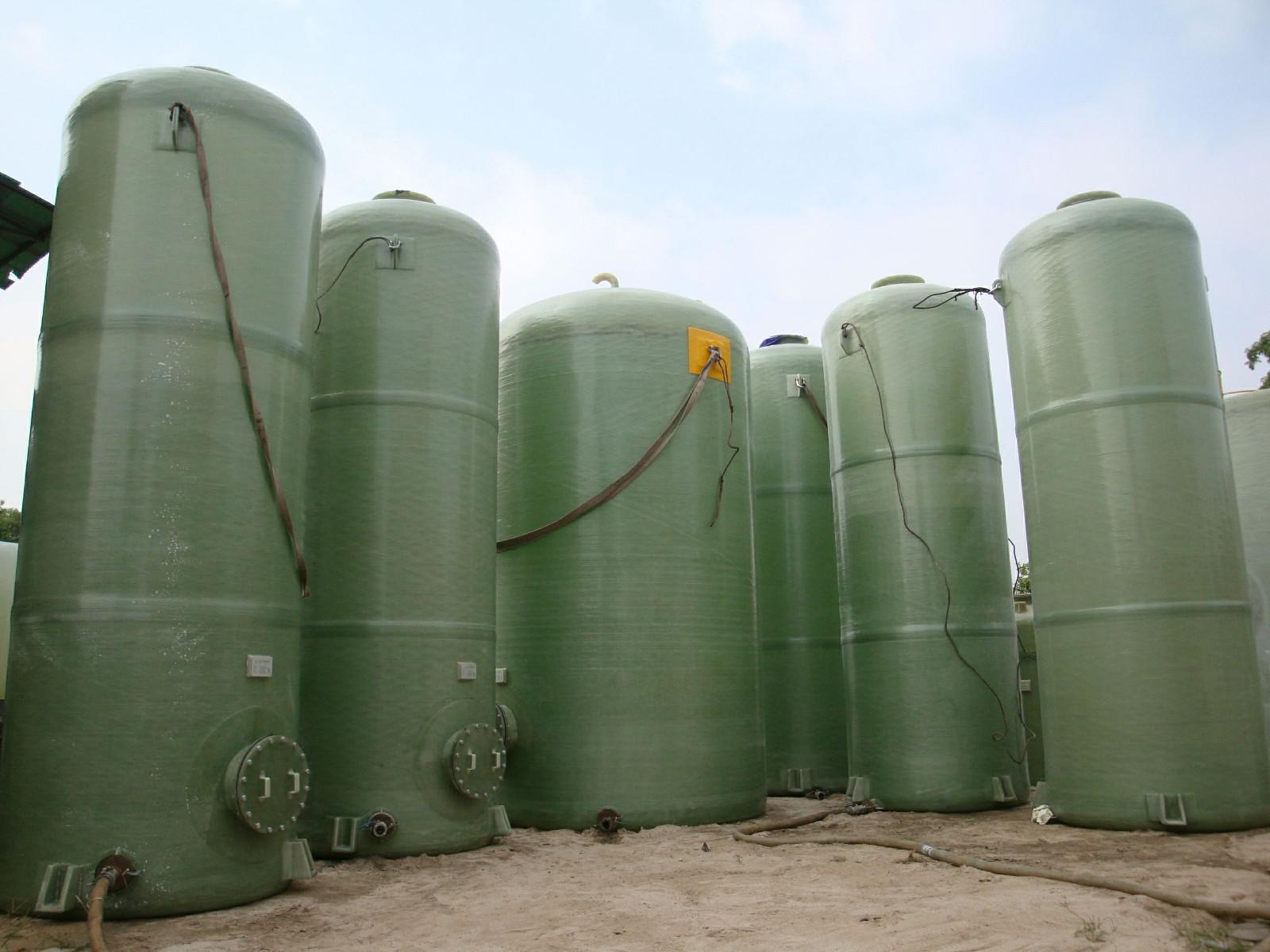 河南红杏在线免费视频盐酸罐厂家