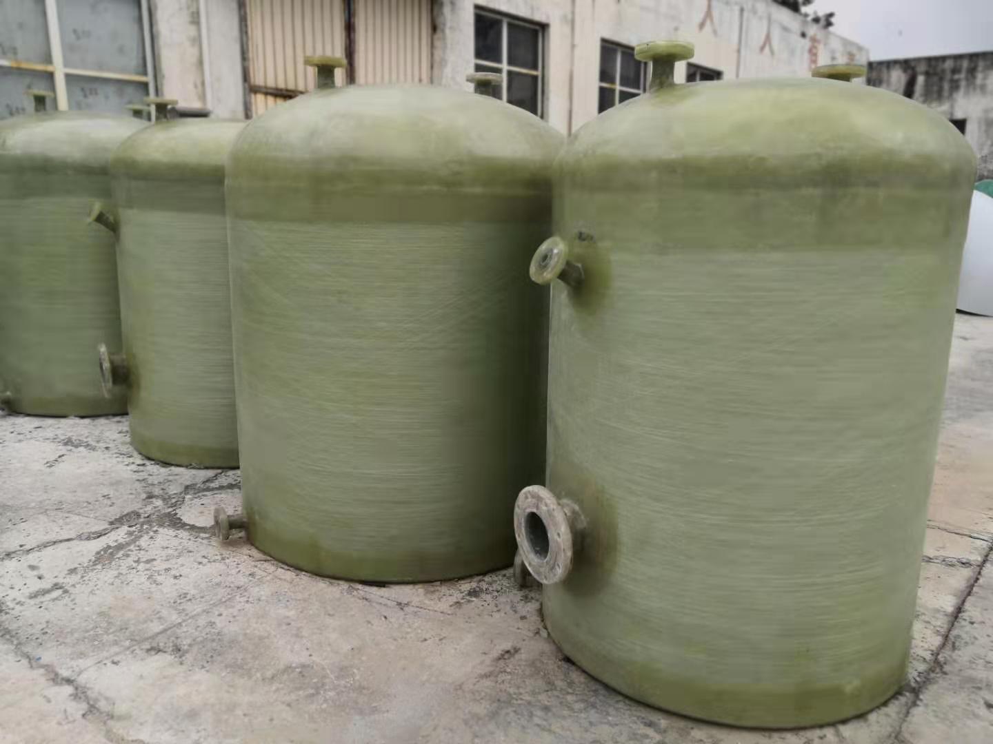 河南红杏在线免费视频贮罐