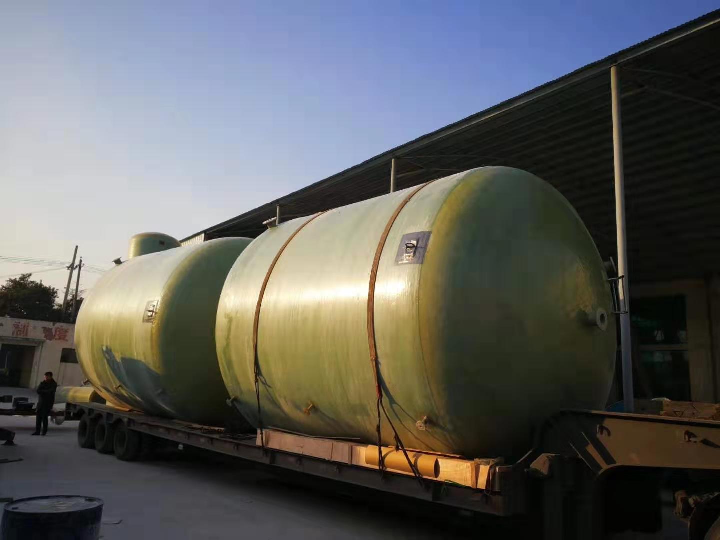 河南红杏在线免费视频储罐