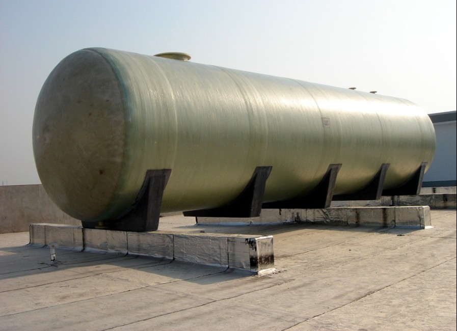 红杏在线免费视频罐