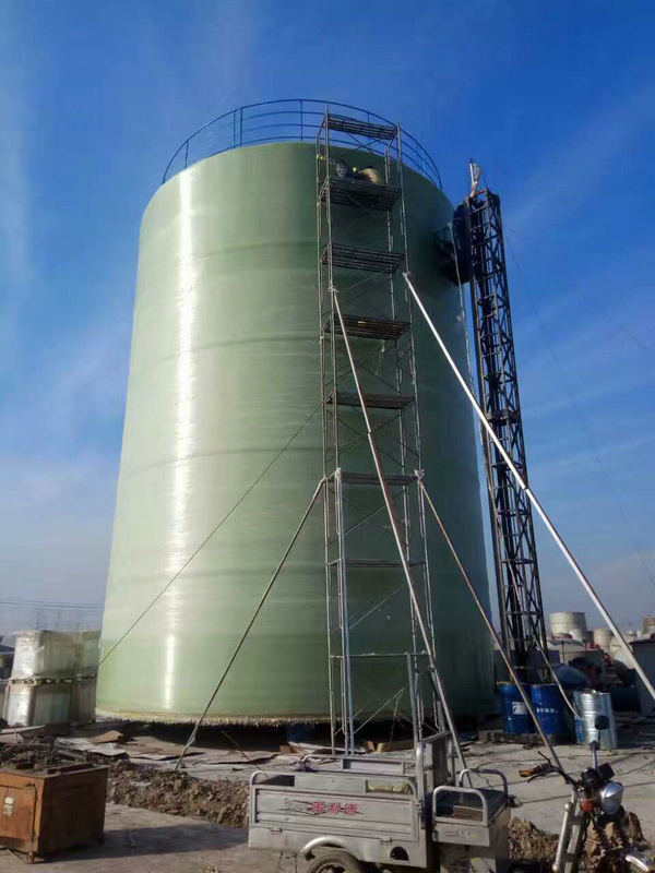 陕西红杏在线免费视频罐