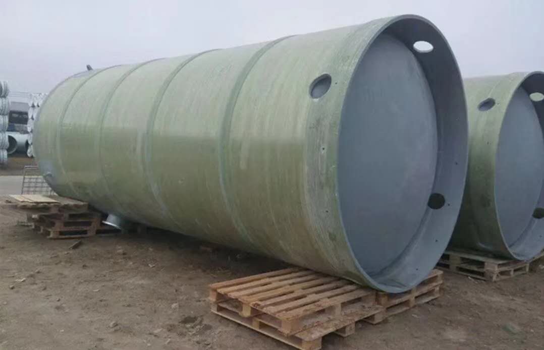 红杏在线免费视频罐规格