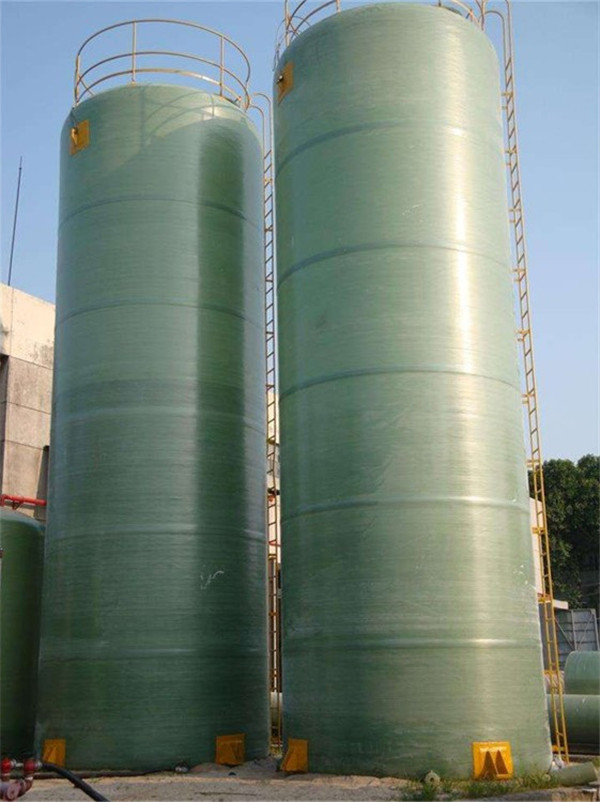 立式红杏在线免费视频罐