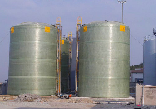 河南红杏在线免费视频罐型号