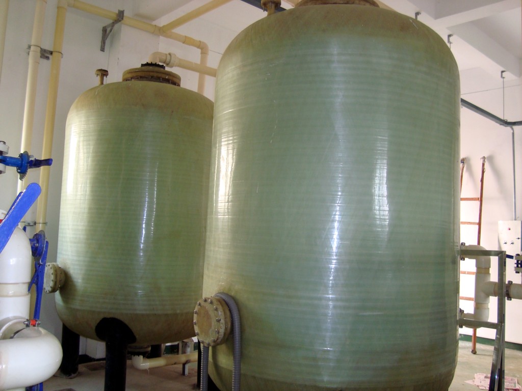 河南红杏在线免费视频盐酸罐