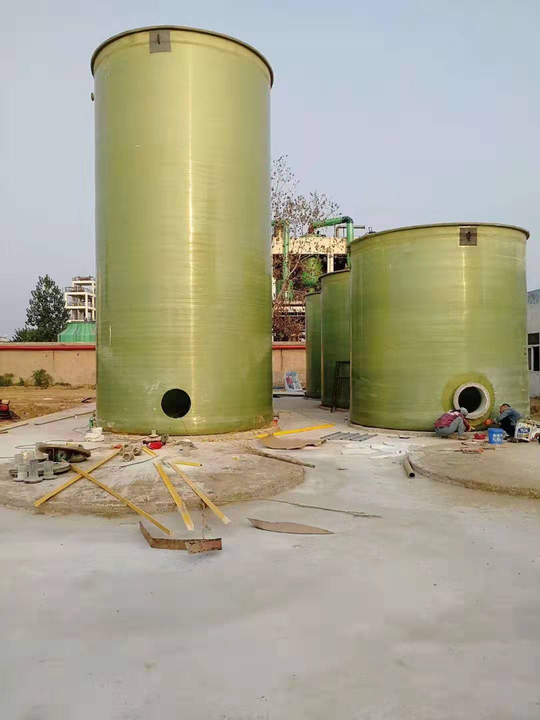 河南红杏在线免费视频罐