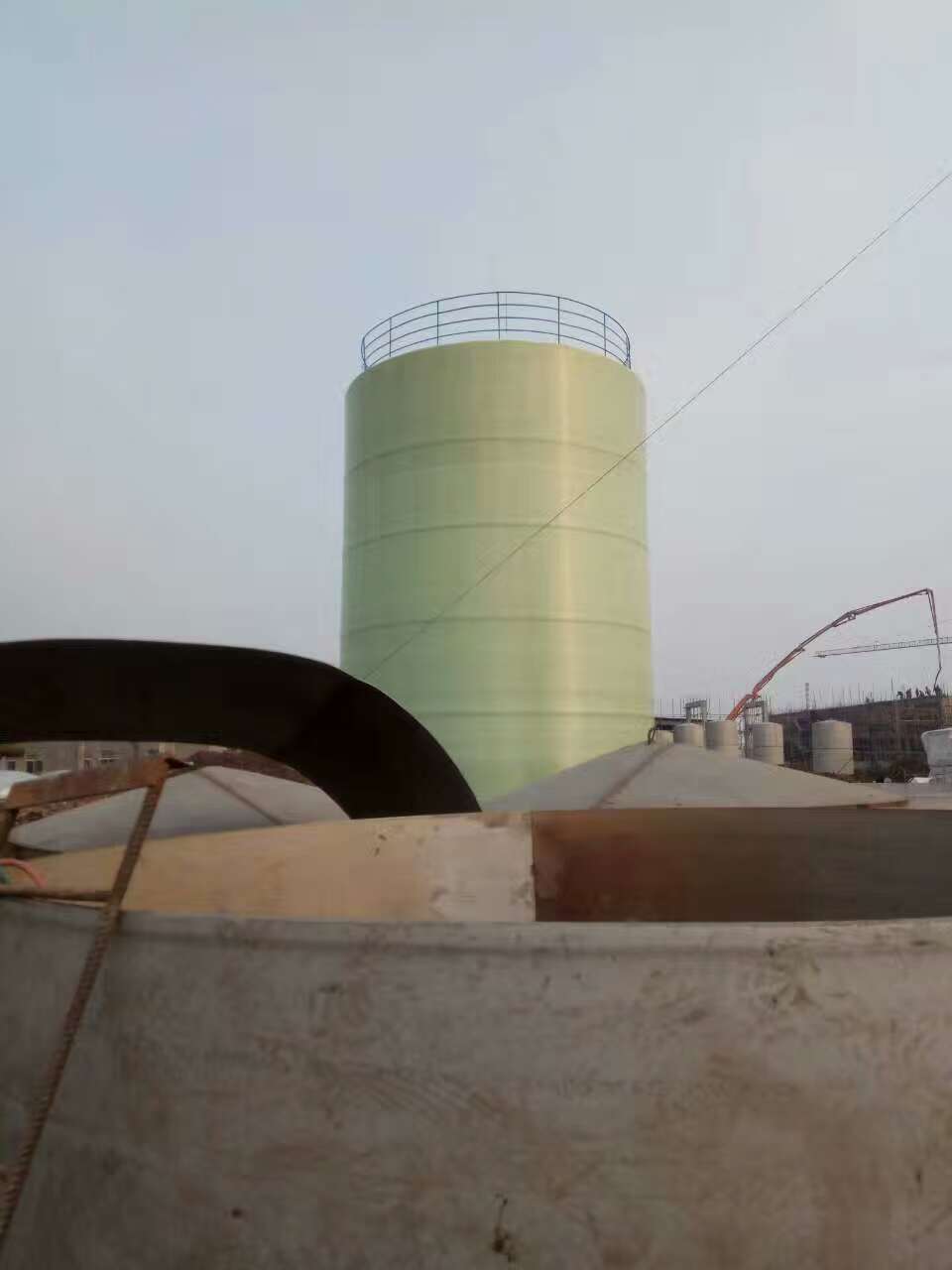 陕西红杏在线免费视频罐