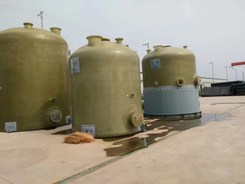 陕西红杏在线免费视频罐厂家